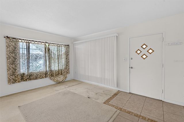 34618 S HAINES CREEK ROAD, Leesburg, FL 34788