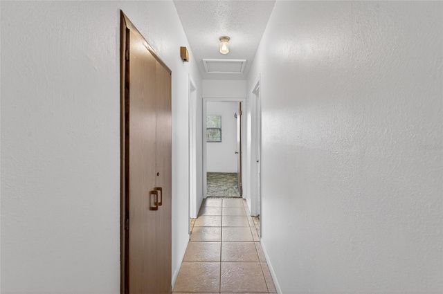 34618 S HAINES CREEK ROAD, Leesburg, FL 34788