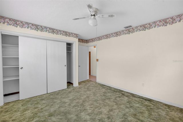 34618 S HAINES CREEK ROAD, Leesburg, FL 34788