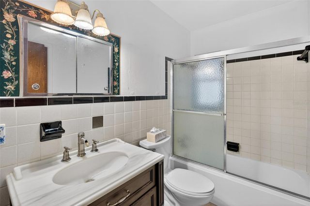 34618 S HAINES CREEK ROAD, Leesburg, FL 34788