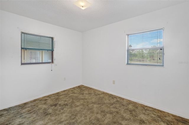 34618 S HAINES CREEK ROAD, Leesburg, FL 34788