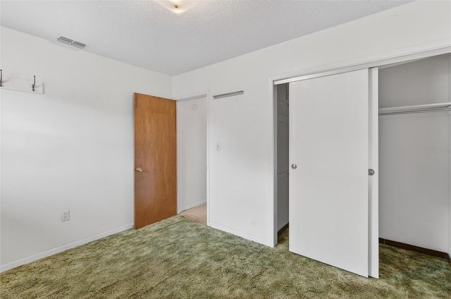 34618 S HAINES CREEK ROAD, Leesburg, FL 34788