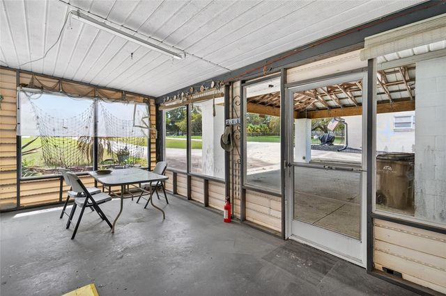 34618 S HAINES CREEK ROAD, Leesburg, FL 34788