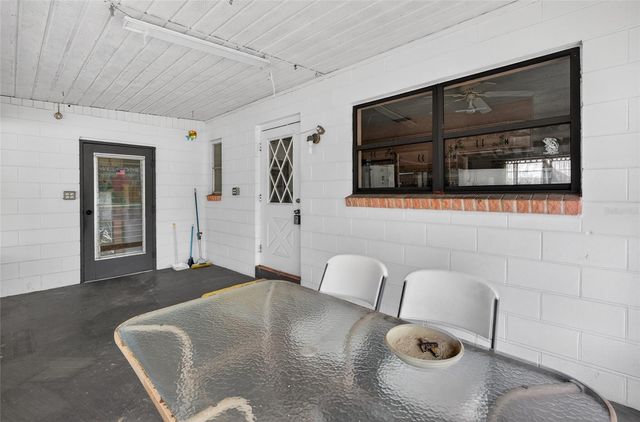 34618 S HAINES CREEK ROAD, Leesburg, FL 34788