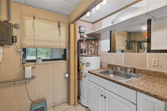 34618 S HAINES CREEK ROAD, Leesburg, FL 34788