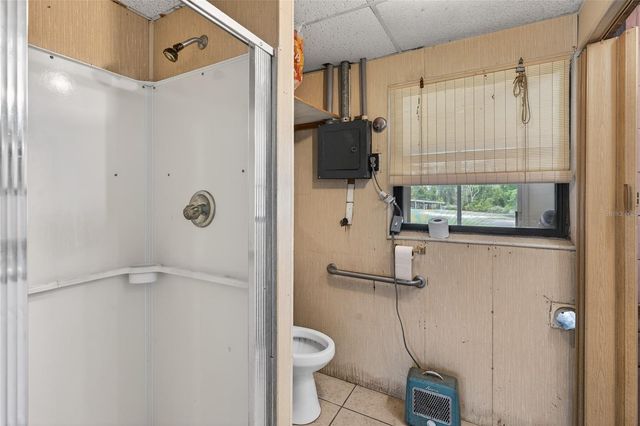 34618 S HAINES CREEK ROAD, Leesburg, FL 34788