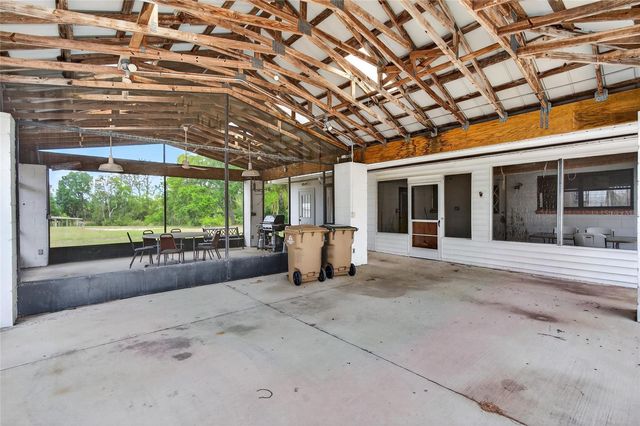 34618 S HAINES CREEK ROAD, Leesburg, FL 34788