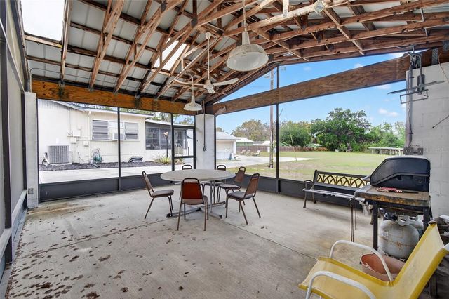 34618 S HAINES CREEK ROAD, Leesburg, FL 34788