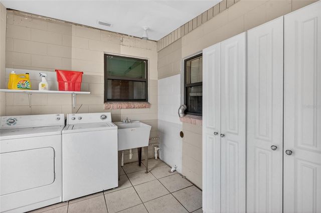 34618 S HAINES CREEK ROAD, Leesburg, FL 34788