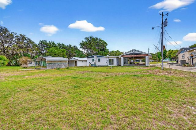 34618 S HAINES CREEK ROAD, Leesburg, FL 34788