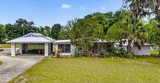 34618 S HAINES CREEK ROAD, Leesburg, FL 34788