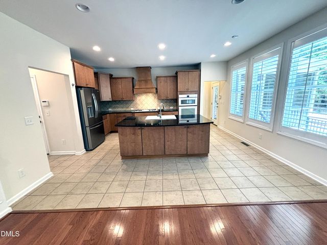 210 Hico Way, Durham, NC 27703
