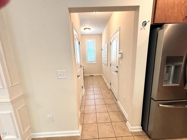 210 Hico Way, Durham, NC 27703