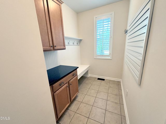 210 Hico Way, Durham, NC 27703