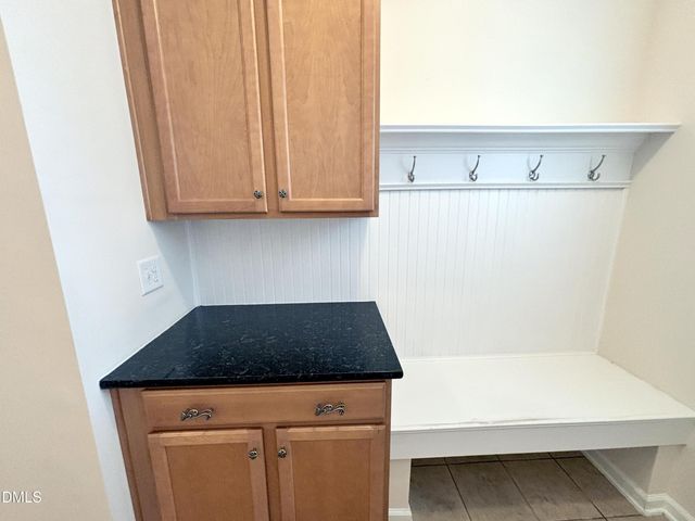 210 Hico Way, Durham, NC 27703