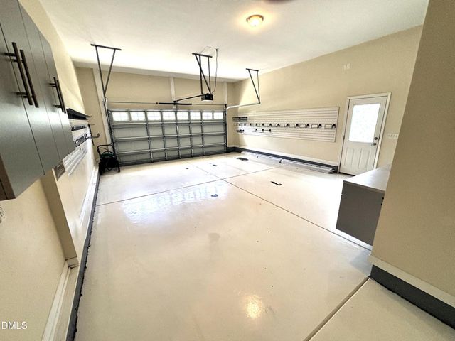 210 Hico Way, Durham, NC 27703