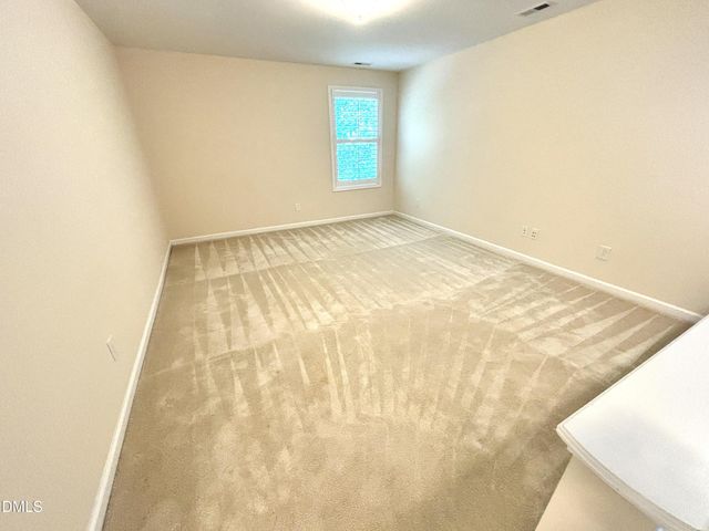 210 Hico Way, Durham, NC 27703
