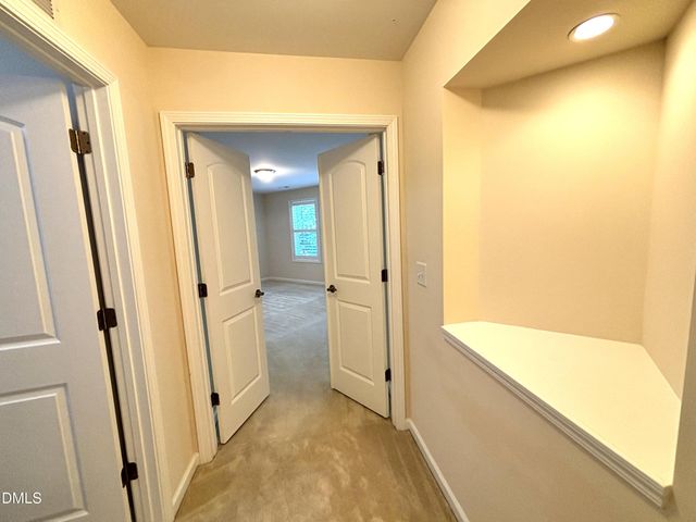210 Hico Way, Durham, NC 27703