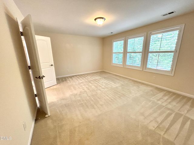 210 Hico Way, Durham, NC 27703