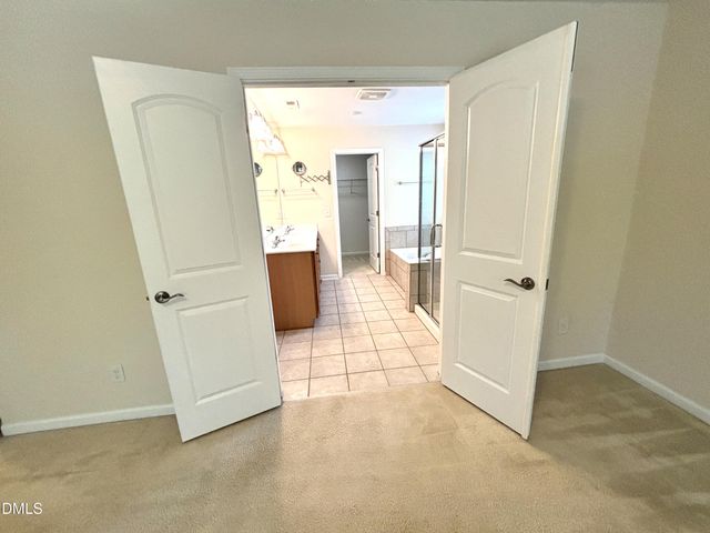 210 Hico Way, Durham, NC 27703