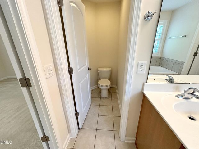 210 Hico Way, Durham, NC 27703