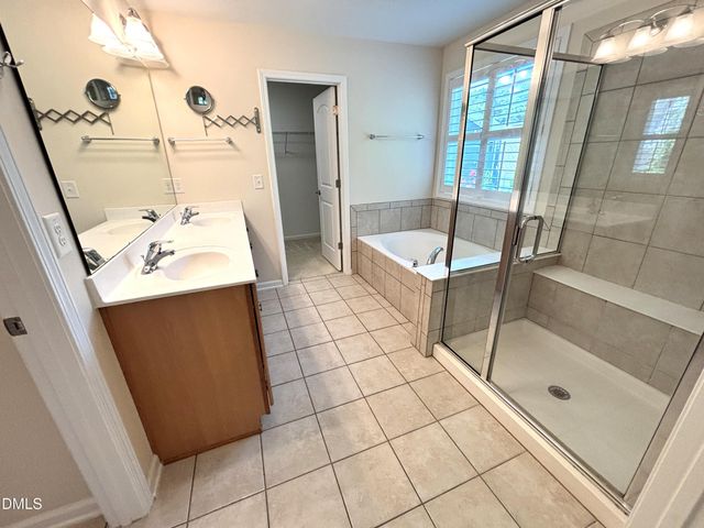 210 Hico Way, Durham, NC 27703