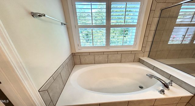 210 Hico Way, Durham, NC 27703