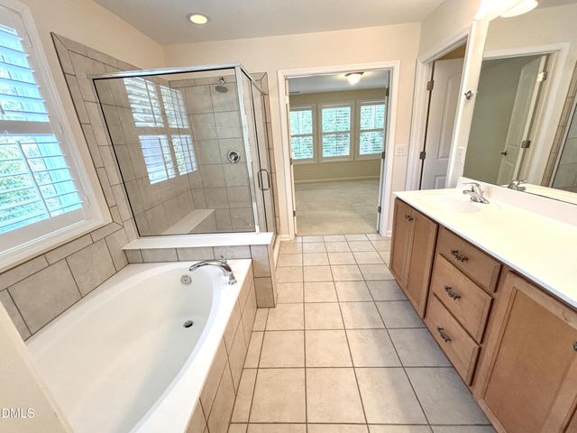 210 Hico Way, Durham, NC 27703