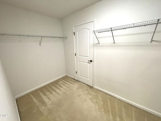 210 Hico Way, Durham, NC 27703
