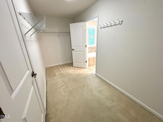 210 Hico Way, Durham, NC 27703