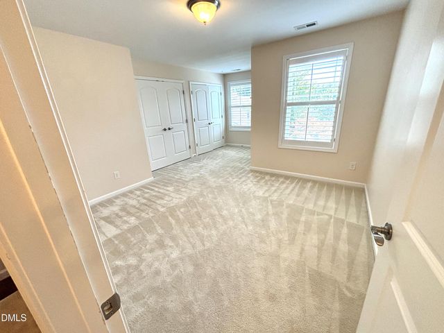 210 Hico Way, Durham, NC 27703