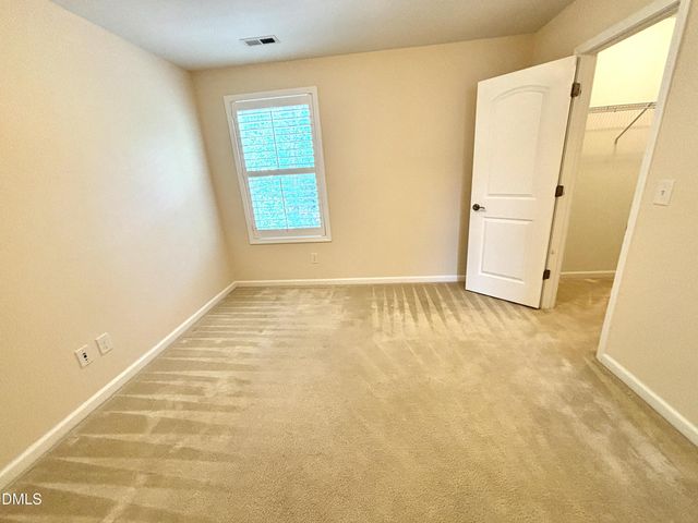 210 Hico Way, Durham, NC 27703