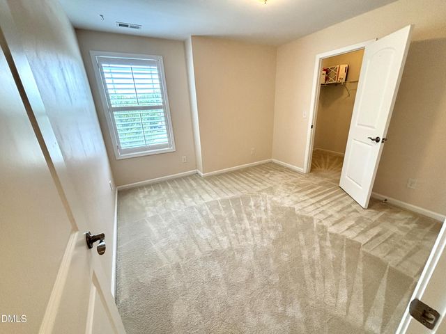 210 Hico Way, Durham, NC 27703