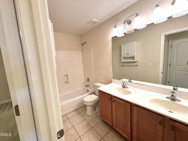 210 Hico Way, Durham, NC 27703