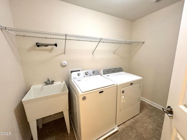 210 Hico Way, Durham, NC 27703