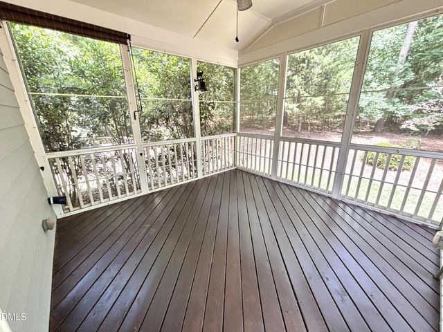 210 Hico Way, Durham, NC 27703