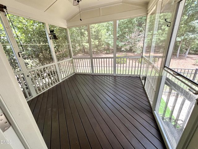 210 Hico Way, Durham, NC 27703