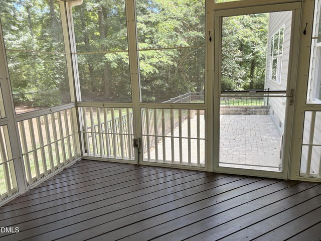 210 Hico Way, Durham, NC 27703
