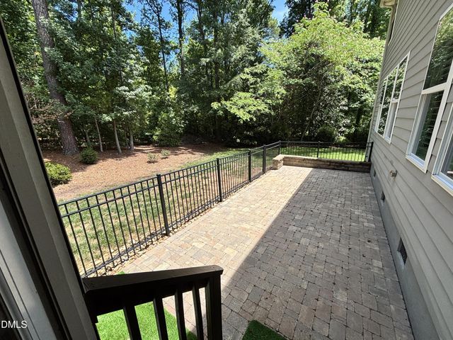 210 Hico Way, Durham, NC 27703