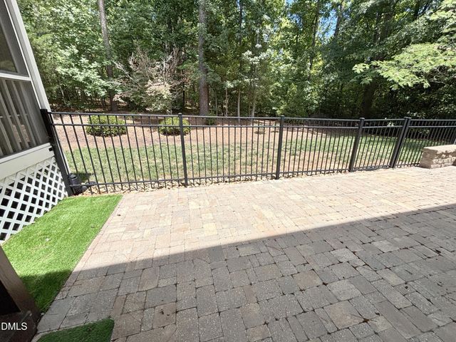 210 Hico Way, Durham, NC 27703