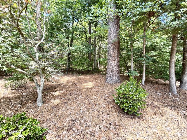 210 Hico Way, Durham, NC 27703