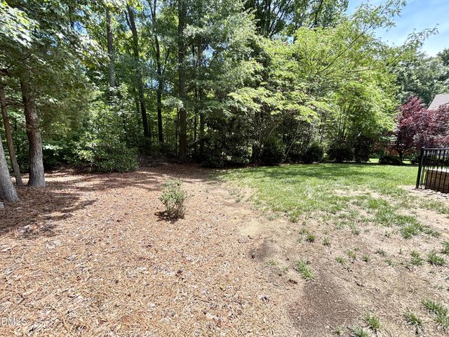 210 Hico Way, Durham, NC 27703