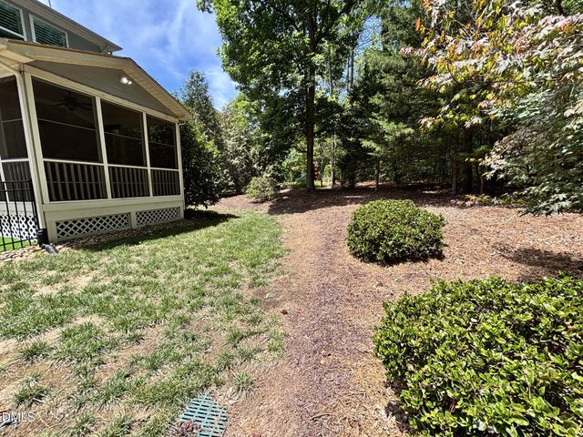 210 Hico Way, Durham, NC 27703