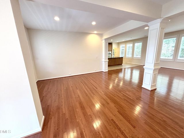 210 Hico Way, Durham, NC 27703