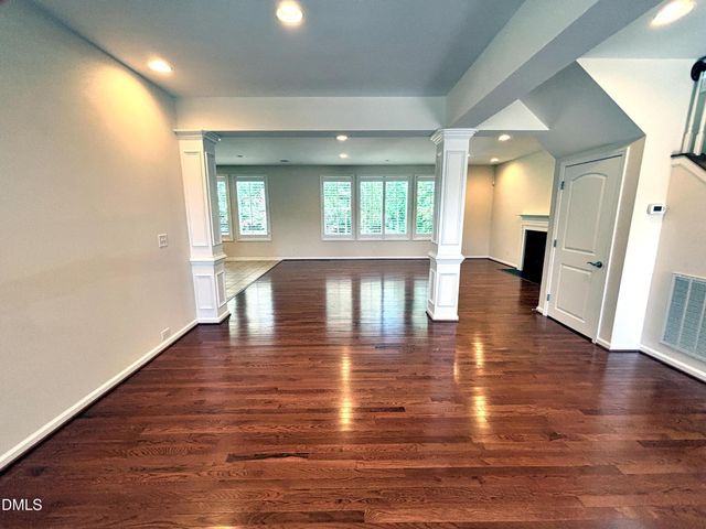 210 Hico Way, Durham, NC 27703