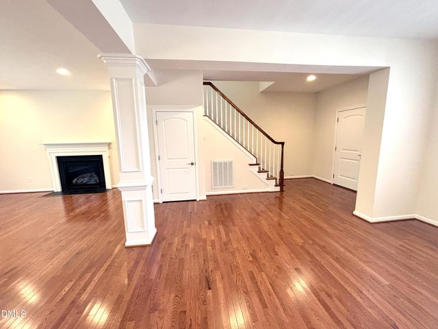 210 Hico Way, Durham, NC 27703
