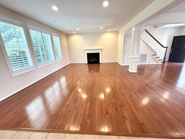 210 Hico Way, Durham, NC 27703