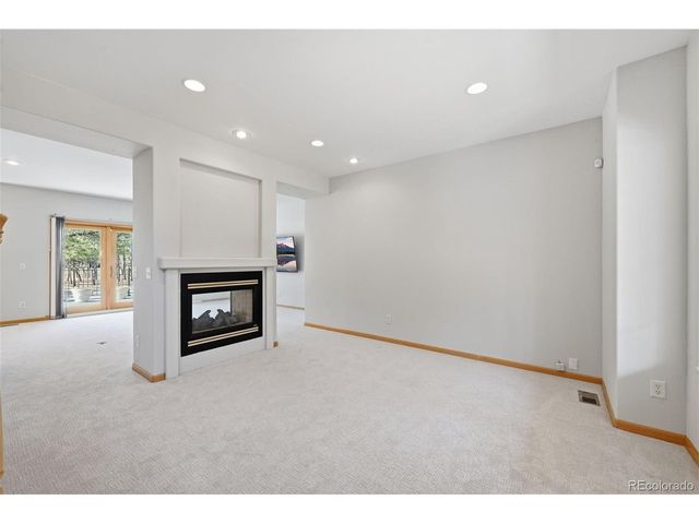 8985 S Blue Sage Cir, Colorado Springs, CO 80908