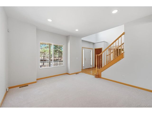 8985 S Blue Sage Cir, Colorado Springs, CO 80908