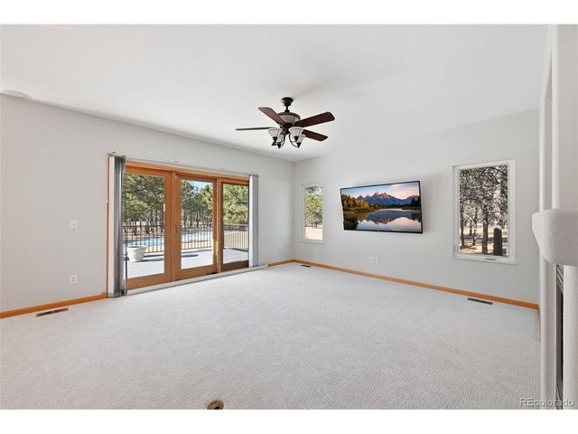 8985 S Blue Sage Cir, Colorado Springs, CO 80908